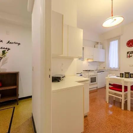 Altido Family Apt For 6 Located Minutes From The Sea Apartment *
