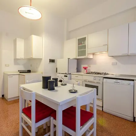 Altido Family Apt For 6 Located Minutes From The Sea Apartment *