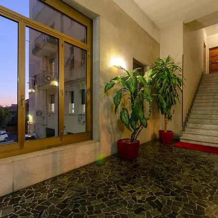 Altido Family Apt For 6 Located Minutes From The Sea Genoa